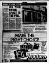 Stockton & Billingham Herald & Post Wednesday 21 September 1988 Page 38