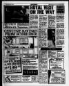 Stockton & Billingham Herald & Post Wednesday 28 September 1988 Page 2