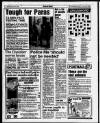 Stockton & Billingham Herald & Post Wednesday 28 September 1988 Page 4