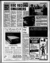 Stockton & Billingham Herald & Post Wednesday 28 September 1988 Page 9