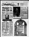Stockton & Billingham Herald & Post Wednesday 28 September 1988 Page 11