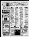 Stockton & Billingham Herald & Post Wednesday 28 September 1988 Page 12