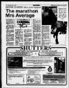 Stockton & Billingham Herald & Post Wednesday 28 September 1988 Page 14
