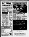 Stockton & Billingham Herald & Post Wednesday 28 September 1988 Page 15