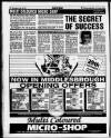 Stockton & Billingham Herald & Post Wednesday 28 September 1988 Page 16