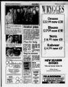 Stockton & Billingham Herald & Post Wednesday 28 September 1988 Page 17