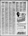 Stockton & Billingham Herald & Post Wednesday 28 September 1988 Page 21