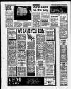 Stockton & Billingham Herald & Post Wednesday 28 September 1988 Page 24