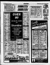 Stockton & Billingham Herald & Post Wednesday 28 September 1988 Page 26