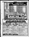 Stockton & Billingham Herald & Post Wednesday 28 September 1988 Page 28