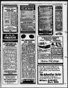 Stockton & Billingham Herald & Post Wednesday 28 September 1988 Page 31