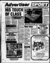 Stockton & Billingham Herald & Post Wednesday 28 September 1988 Page 36