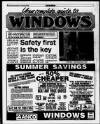 Stockton & Billingham Herald & Post Wednesday 28 September 1988 Page 37