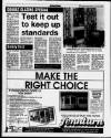 Stockton & Billingham Herald & Post Wednesday 28 September 1988 Page 38