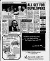 Stockton & Billingham Herald & Post Wednesday 02 November 1988 Page 3