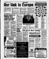 Stockton & Billingham Herald & Post Wednesday 02 November 1988 Page 4