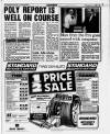 Stockton & Billingham Herald & Post Wednesday 02 November 1988 Page 5