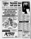 Stockton & Billingham Herald & Post Wednesday 02 November 1988 Page 10