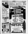 Stockton & Billingham Herald & Post Wednesday 02 November 1988 Page 11