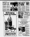 Stockton & Billingham Herald & Post Wednesday 02 November 1988 Page 16