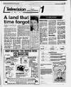 Stockton & Billingham Herald & Post Wednesday 02 November 1988 Page 17