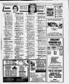 Stockton & Billingham Herald & Post Wednesday 02 November 1988 Page 19