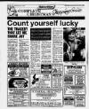 Stockton & Billingham Herald & Post Wednesday 02 November 1988 Page 20