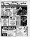 Stockton & Billingham Herald & Post Wednesday 02 November 1988 Page 21