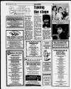 Stockton & Billingham Herald & Post Wednesday 02 November 1988 Page 22