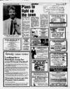 Stockton & Billingham Herald & Post Wednesday 02 November 1988 Page 23