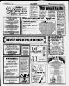 Stockton & Billingham Herald & Post Wednesday 02 November 1988 Page 24