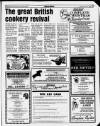 Stockton & Billingham Herald & Post Wednesday 02 November 1988 Page 25