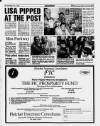 Stockton & Billingham Herald & Post Wednesday 02 November 1988 Page 26