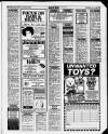 Stockton & Billingham Herald & Post Wednesday 02 November 1988 Page 29