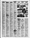 Stockton & Billingham Herald & Post Wednesday 02 November 1988 Page 30