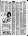 Stockton & Billingham Herald & Post Wednesday 02 November 1988 Page 31