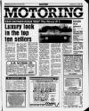 Stockton & Billingham Herald & Post Wednesday 02 November 1988 Page 33