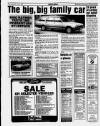 Stockton & Billingham Herald & Post Wednesday 02 November 1988 Page 34