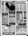 Stockton & Billingham Herald & Post Wednesday 02 November 1988 Page 35