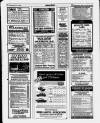 Stockton & Billingham Herald & Post Wednesday 02 November 1988 Page 38