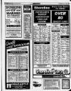 Stockton & Billingham Herald & Post Wednesday 02 November 1988 Page 39