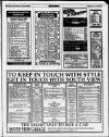 Stockton & Billingham Herald & Post Wednesday 02 November 1988 Page 41