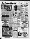 Stockton & Billingham Herald & Post Wednesday 02 November 1988 Page 44
