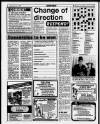 Stockton & Billingham Herald & Post Wednesday 07 December 1988 Page 4