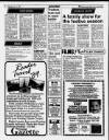 Stockton & Billingham Herald & Post Wednesday 07 December 1988 Page 6