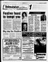 Stockton & Billingham Herald & Post Wednesday 07 December 1988 Page 11