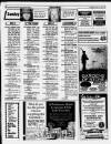 Stockton & Billingham Herald & Post Wednesday 07 December 1988 Page 13