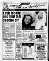 Stockton & Billingham Herald & Post Wednesday 07 December 1988 Page 16