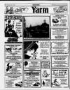 Stockton & Billingham Herald & Post Wednesday 07 December 1988 Page 20