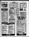 Stockton & Billingham Herald & Post Wednesday 07 December 1988 Page 37